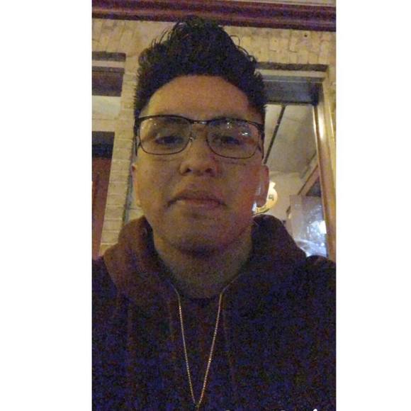 ricardoescamill